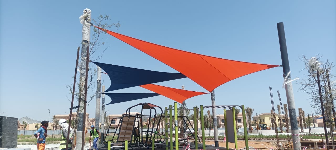 zalal-al-waha uae work in best quality and services